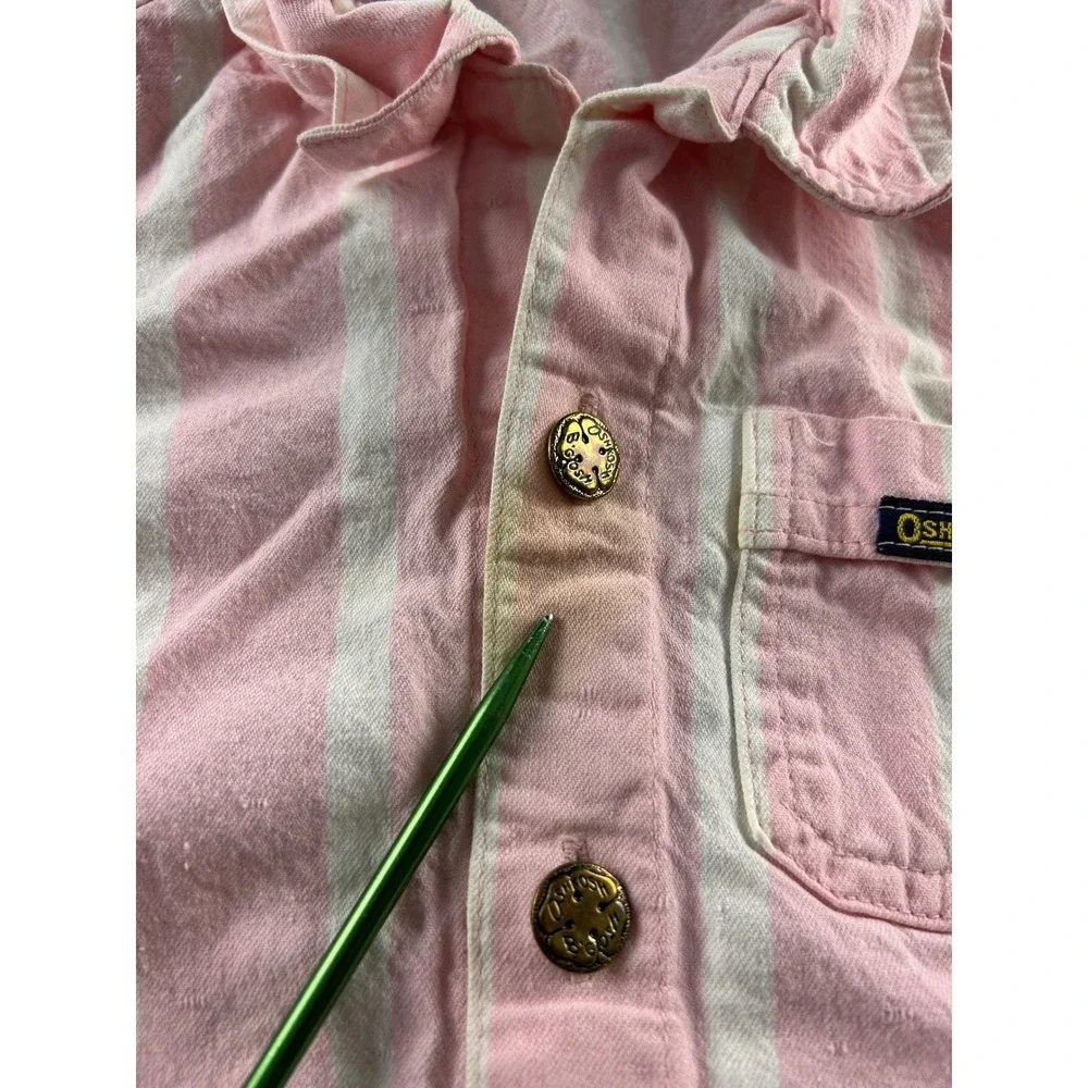OshKosh Bgosh vintage oshkosh